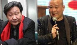 郭德纲杨志刚最新爆料