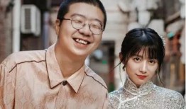 孙俪爆料李现视频播放全集,揭秘幕后故事